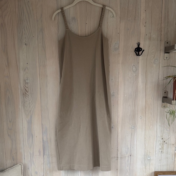 COS Dresses & Skirts - COS Dress Size XS